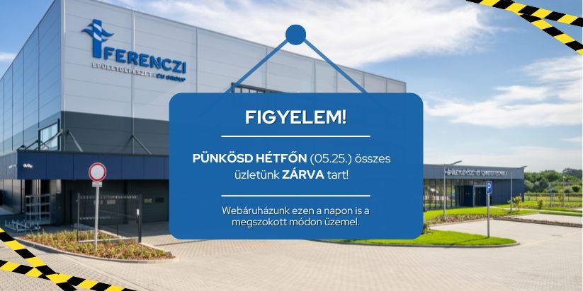 Niytvatartás