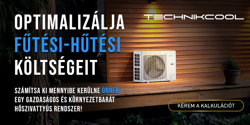 Technik Therm Angora