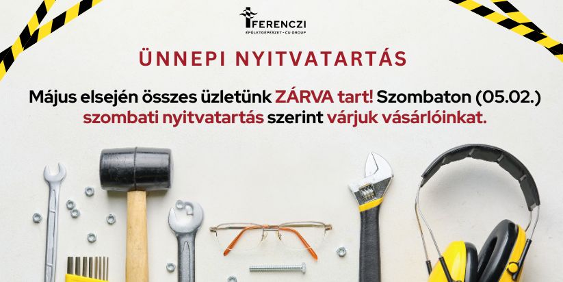 Niytvatartás