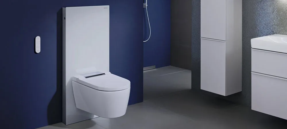 WC Tartály WC Tartály