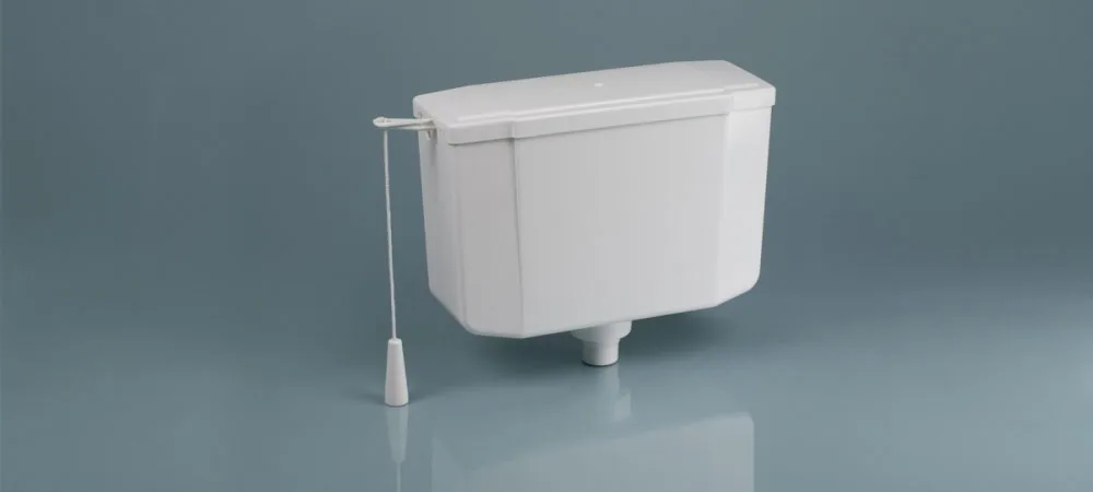 WC Tartály WC Tartály