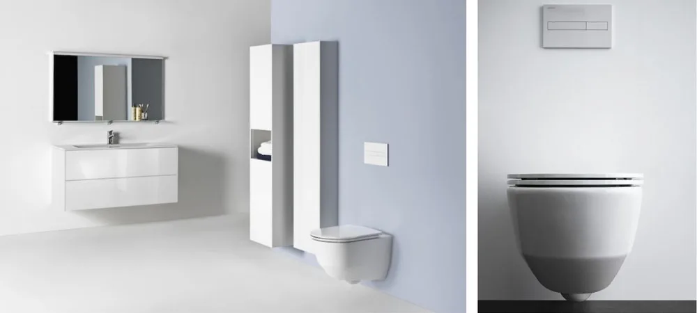 WC Tartály WC Tartály