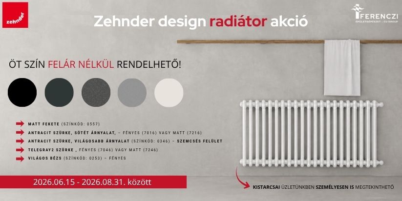 Zehnder