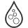 Hansgrohe 