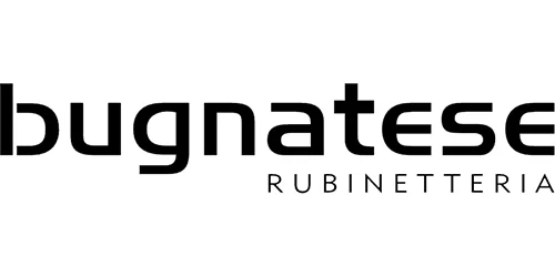 Bugnatese