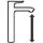 Hansgrohe 
