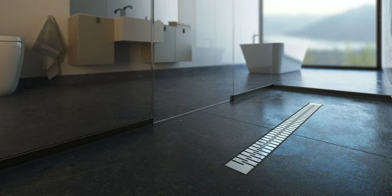 Technik Therm