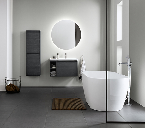 Duravit D-Neo