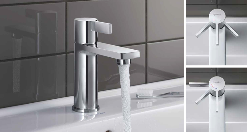 Duravit D-Neo