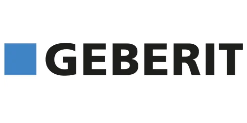 Geberit