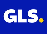 Szállítási információ GLS logisztika
