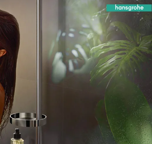Hansgrohe