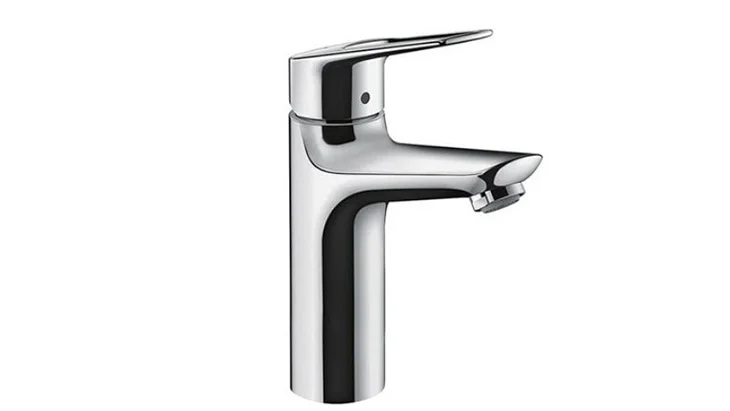 Hansgrohe 
