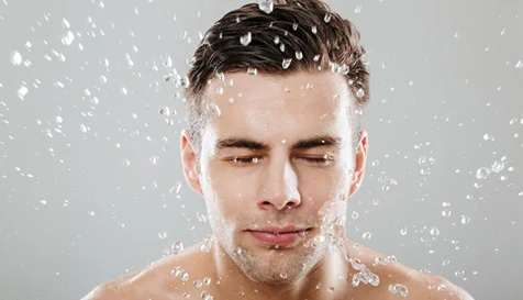 Hansgrohe 