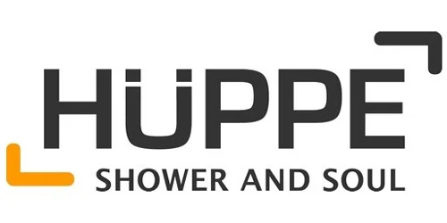 Hüppe