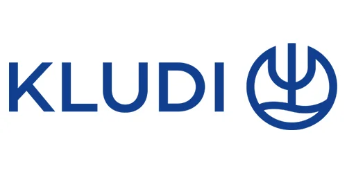 Kludi