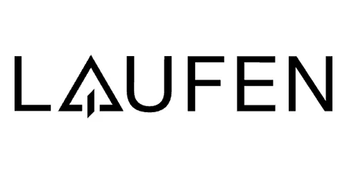 Laufen
