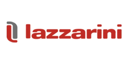 Lazzarini