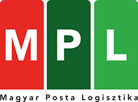 Szállítási információ MPL logisztika