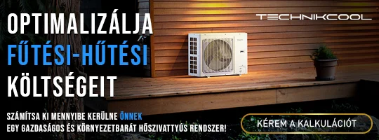 Otthonfelújítási támogatás 2024