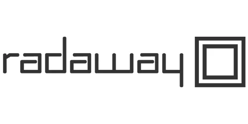 Radaway