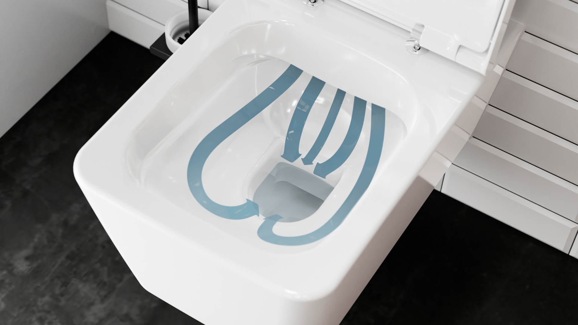 WC: teljes korszerűsítés vagy inkább csere?