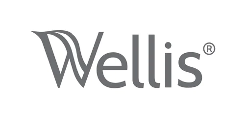 Wellis
